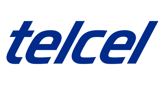 TELCEL-LOGO