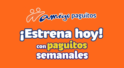 banner-paguitos