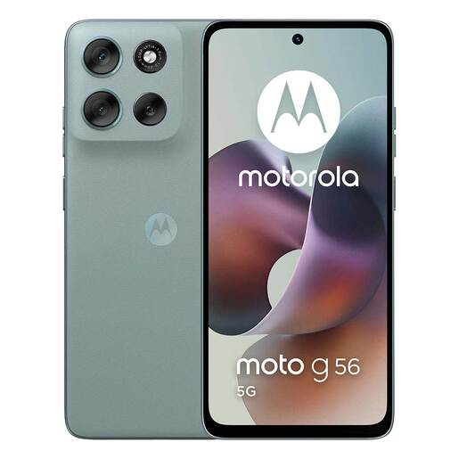 515Wx515H-MotoG56-Gris-Dual (1)