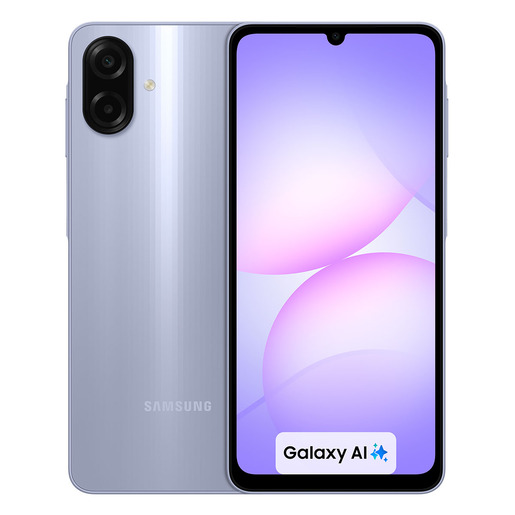 515Wx515H-SamsungGalaxyA07LTEVioletaDual