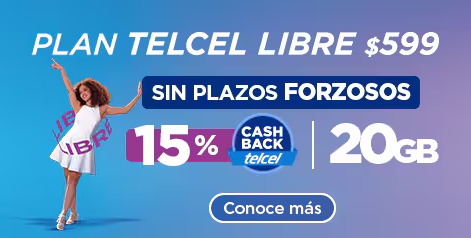 Captura de pantalla 2025-11-02 192723