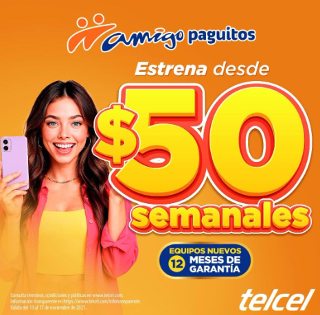 Captura de pantalla 2025-11-12 182005