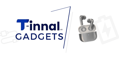 Captura de pantalla 2025-11-15 134320