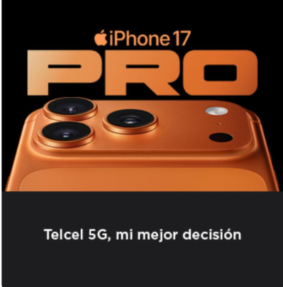 Captura de pantalla 2025-11-28 182905