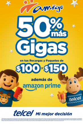 Captura de pantalla 2025-11-28 182940