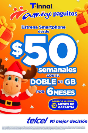 Captura de pantalla 2025-11-28 183013