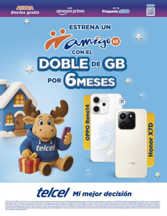 Captura de pantalla 2025-11-28 183039