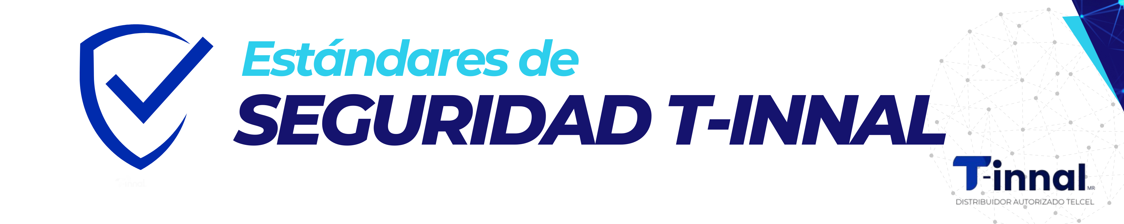 PUBLICIDAD FRONTAL (8).68d713e4951177.85503008