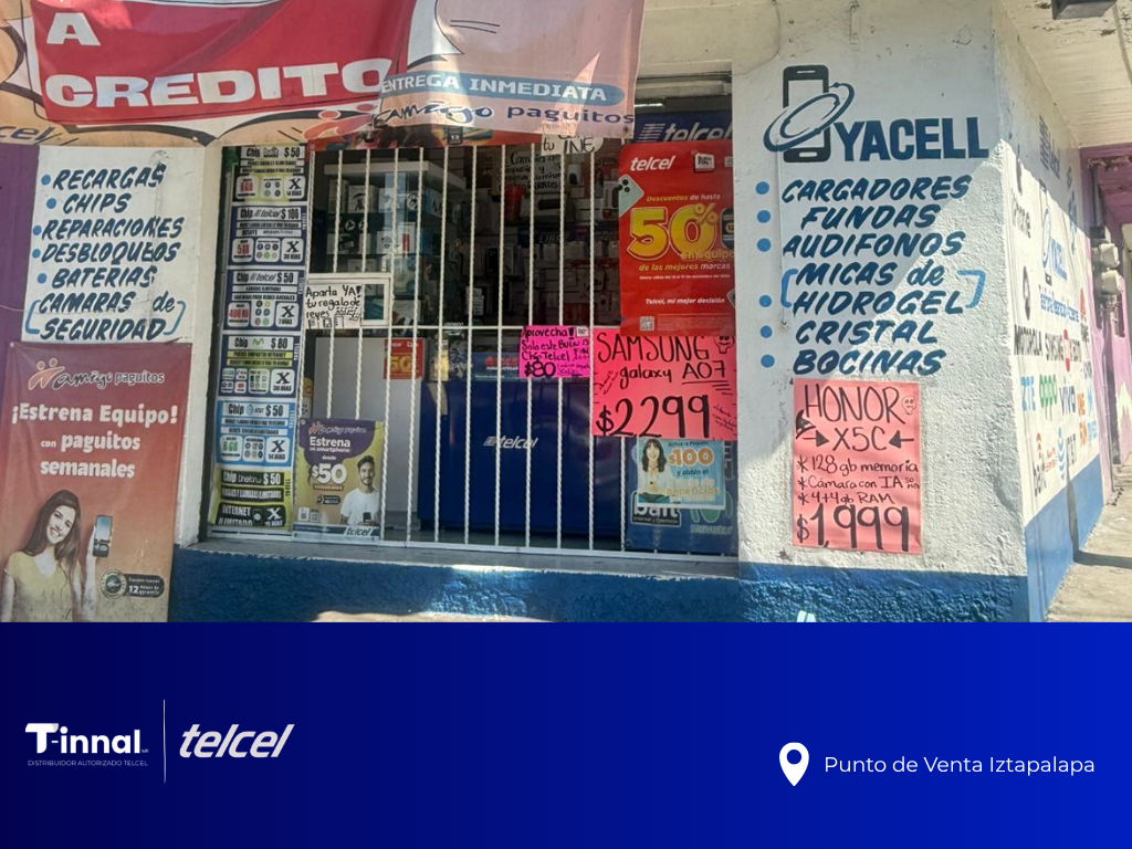 SUCURSALES Y ALIANZAS (10)