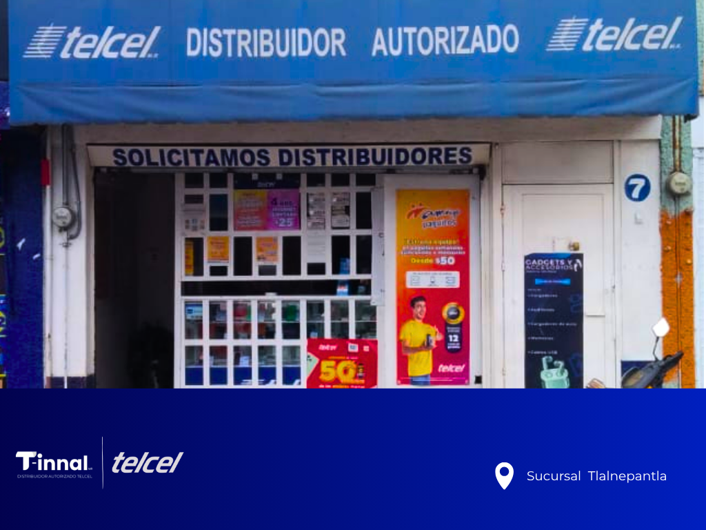 SUCURSALES Y ALIANZAS (2)