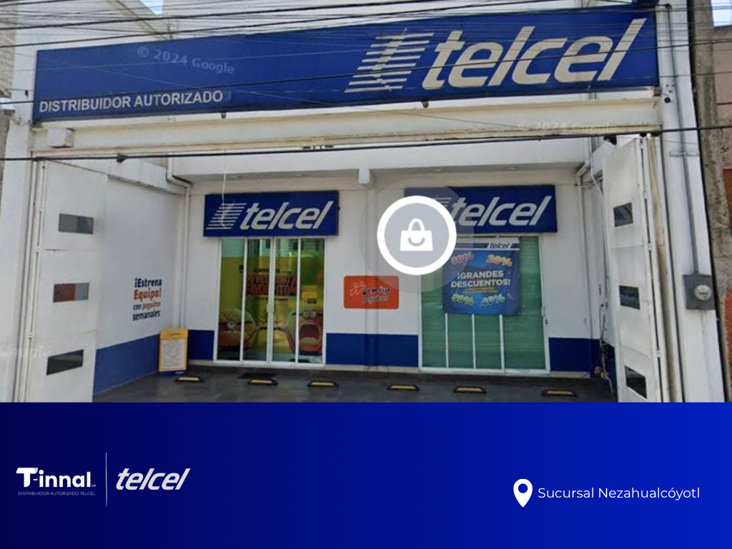 SUCURSALES Y ALIANZAS (4)