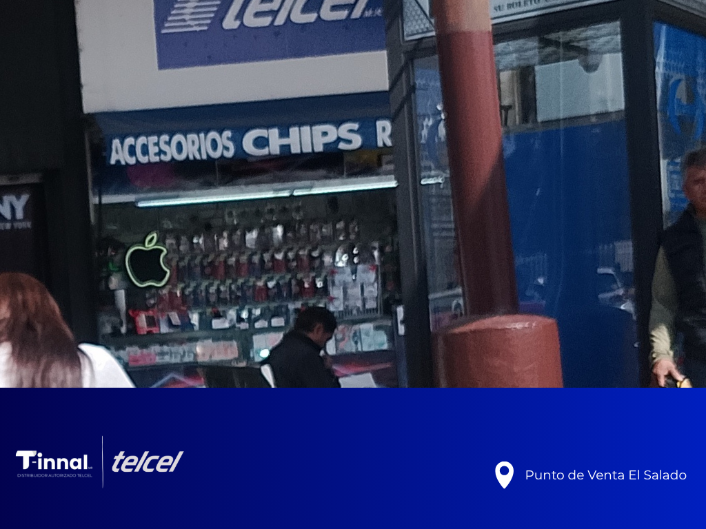 SUCURSALES Y ALIANZAS (5)