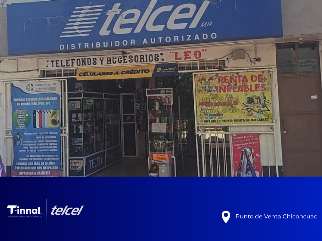 SUCURSALES Y ALIANZAS (8)