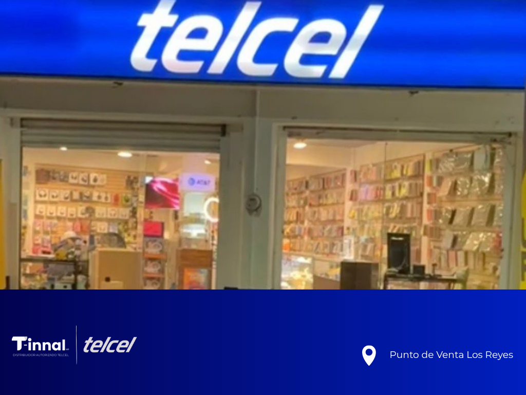 SUCURSALES Y ALIANZAS (9)