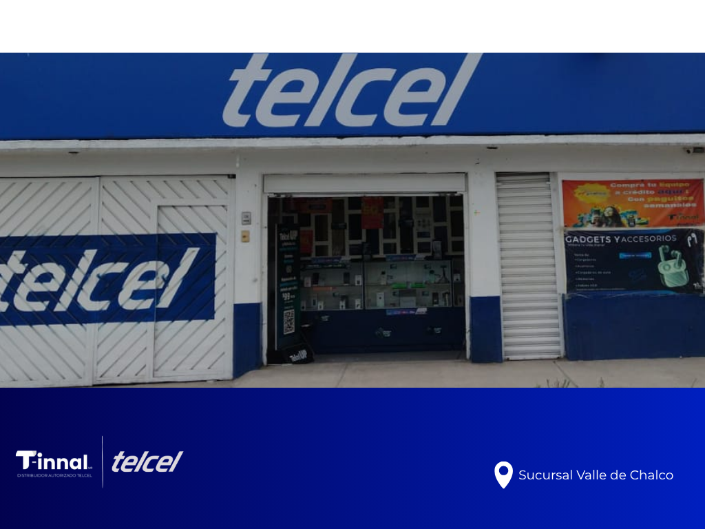 SUCURSALES Y ALIANZAS