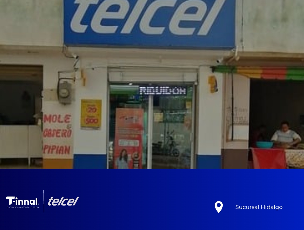 Screenshot_20251111_120732