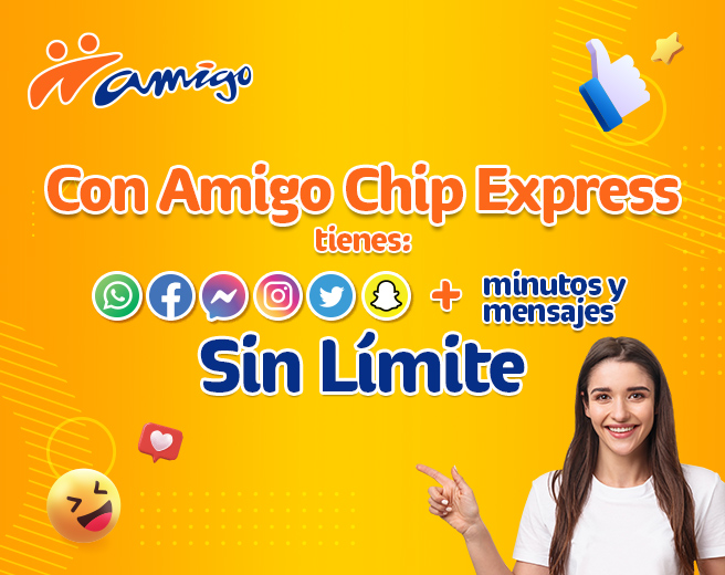 amigo-chip-expres-tl-w10.bnm.